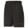 Puma sports trousers teamLIGA Sideline short black men